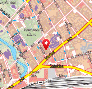 Baltijas Arbitrāžas un izlīgšanas tiesa, 1189.lv