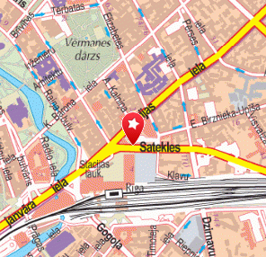 SuperAkcijas.lv, 1189.lv