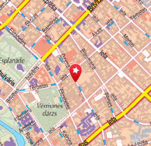 Advanced Marking Systems, 1189.lv