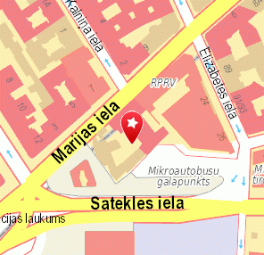 Apollo interneta portāls, TV Net, 1189.lv