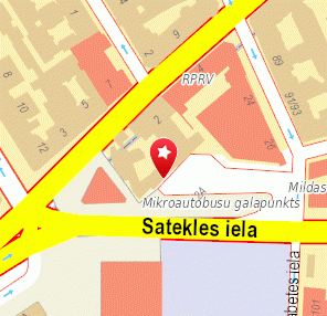 iTan Studio SIA, solārijs, 1189.lv