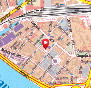 Aģentūra Intels Latvija, 1189.lv