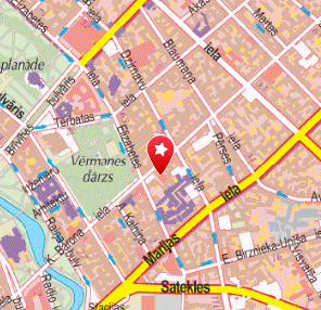 Adidas veikals, adidas Baltics, 1189.lv