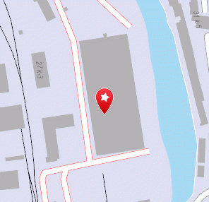 Ģeo eksperts, 1189.lv