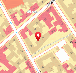 19bar, 1189.lv
