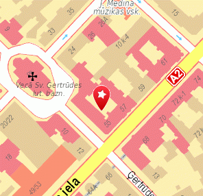 Addo Solutions, 1189.lv