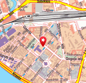 a. Apotheka 15, A Aptiekas, 1189.lv