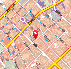 Cigāri veikals, Zigmunds 42, 1189.lv