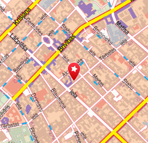 Leonardo da Vinci, 1189.lv