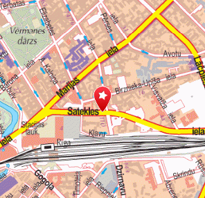 Anglikus LV, SIA, 1189.lv