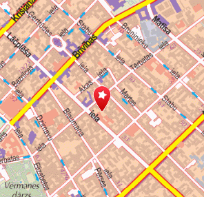 Apgāds Zvaigzne ABC SIA, grāmatnīca, 1189.lv