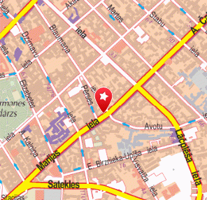 Austrumu Pārnacionālā šķīrējtiesa, 1189.lv