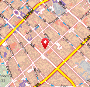 Gultas Veļa veikals, Textil star, 1189.lv