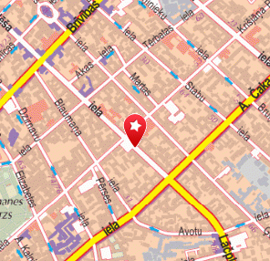 Jaunā konservatīvā partija , 1189.lv