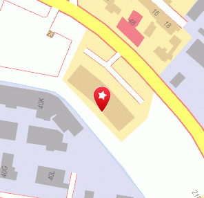 Germanischer Lloyd, 1189.lv