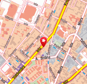 AG-A SIA, medicīnas centrs un kosmētikas salons, 1189.lv