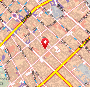 Black Care solāriju studija, Tropical tan, 1189.lv