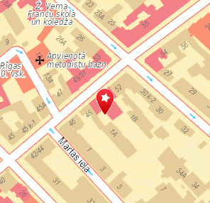 BIG moda, liela izmēra apģērbu veikals sievietēm un vīriešiem, LEM MODA, 1189.lv