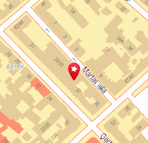 Anvesa Plus SIA, veikals, 1189.lv