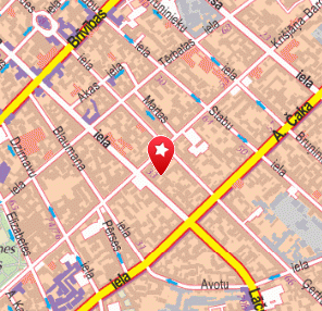 Ātrā finanšu palīdzība "Avots", 1189.lv