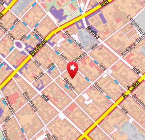 Apdrošināšana.lv, 1189.lv