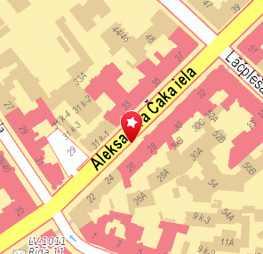 Baltic Payment Solutions, 1189.lv