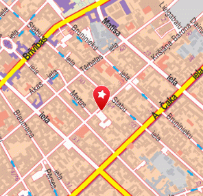 ''Vīnoga'' vīna veikals, Vīnoga.lv, 1189.lv