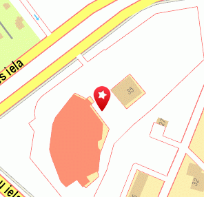 ES Consulting SIA, valodu centrs, 1189.lv