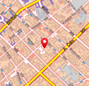 RETONE SIA, dzirdes aparāti, 1189.lv