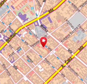 Latvijas Brīvo arodbiedrību savienība, Rīgaskonsultatīvais centrs, 1189.lv