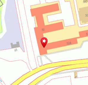 Centrālā statistikas pārvalde, Pierīgas datu savākšanas un apstrādes centrs, 1189.lv