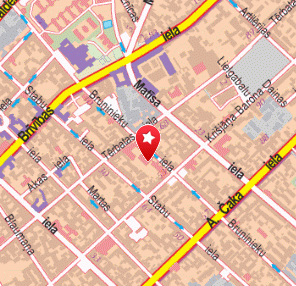 Boards.lv veikals, RB projekts, 1189.lv