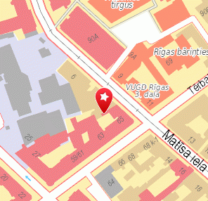 Ideju Ekspresis SIA, veikals, 1189.lv