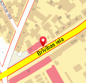 Adrenaline Tan solārijs, Adrenaline Tan 1, 1189.lv