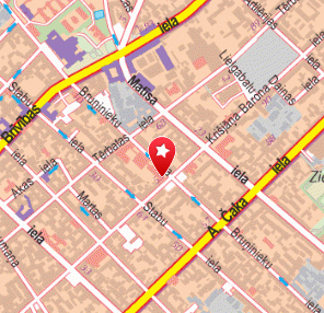 Ingrīda Bridal kāzu modes studija, REFO , 1189.lv