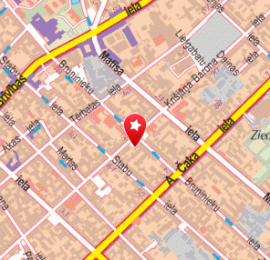 Grey Gallery SIA, veikals, 1189.lv