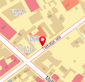 ABREK SIA, atslēgu serviss, 1189.lv