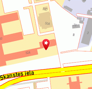 MAI Insurance brokers, 1189.lv