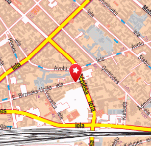 Valsts sociālās apdrošināšanas aģentūra (VSAA),  pārvalde, 1189.lv