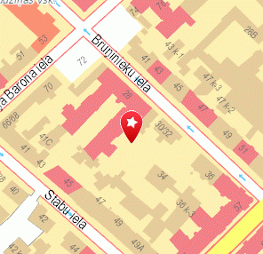 GEYSER ūdens filtri veikals, Tīrais Ūdens, 1189.lv