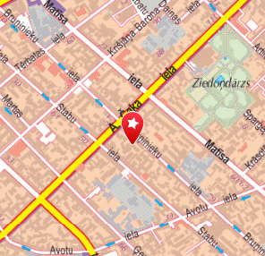 Rotaļnīca veikals, Varis Toys, 1189.lv