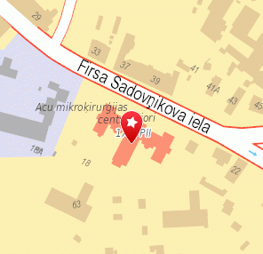 Allas Šnitkovas ārsta neirologa prakse, 1189.lv