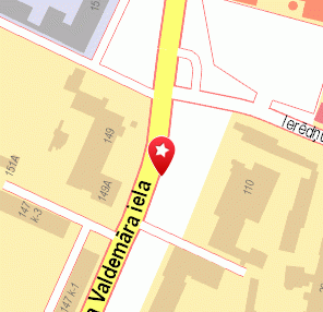 Datorklīnika serviss, 1189.lv