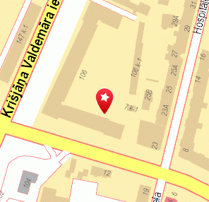 Eiropas Servisa Centrs Latvija, 1189.lv