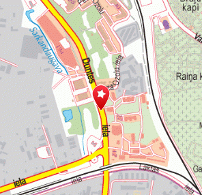 247 Supervision, 1189.lv