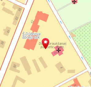 Amplexor Latvia, 1189.lv