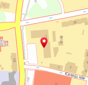 ATONESPOT SOLUTIONS, 1189.lv