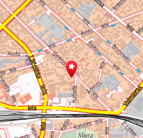 HOLM un Partneri, 1189.lv