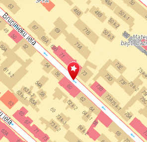 Atom IK, Veikals, 1189.lv