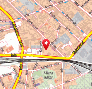 220.LV internetveikals, Pigu Latvia, 1189.lv